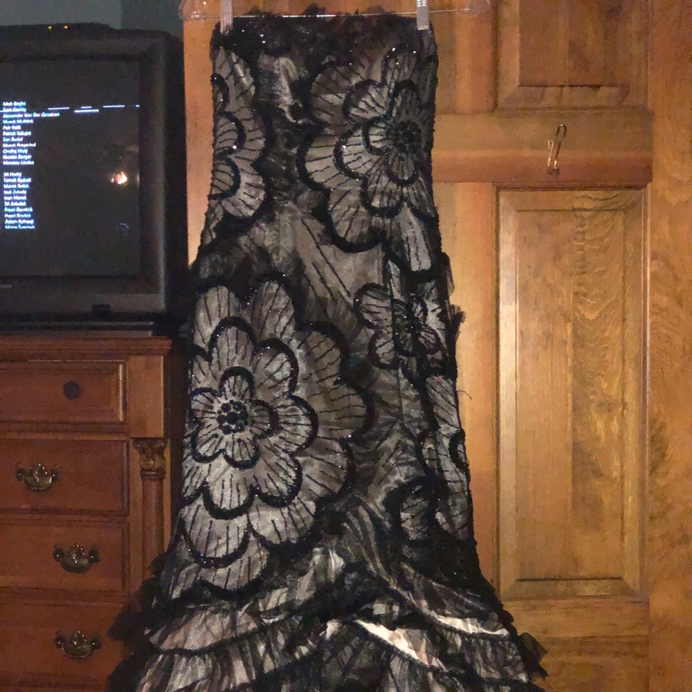 Alice designs size 2